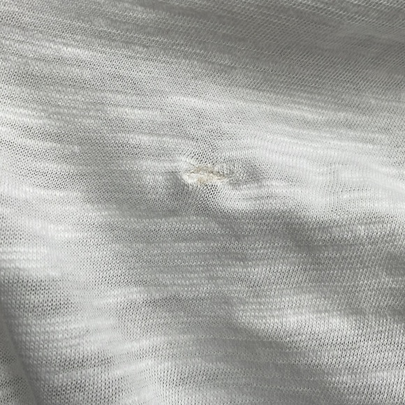 ANTHROPOLOGIE Cotton Blouse - Picture 12 of 14